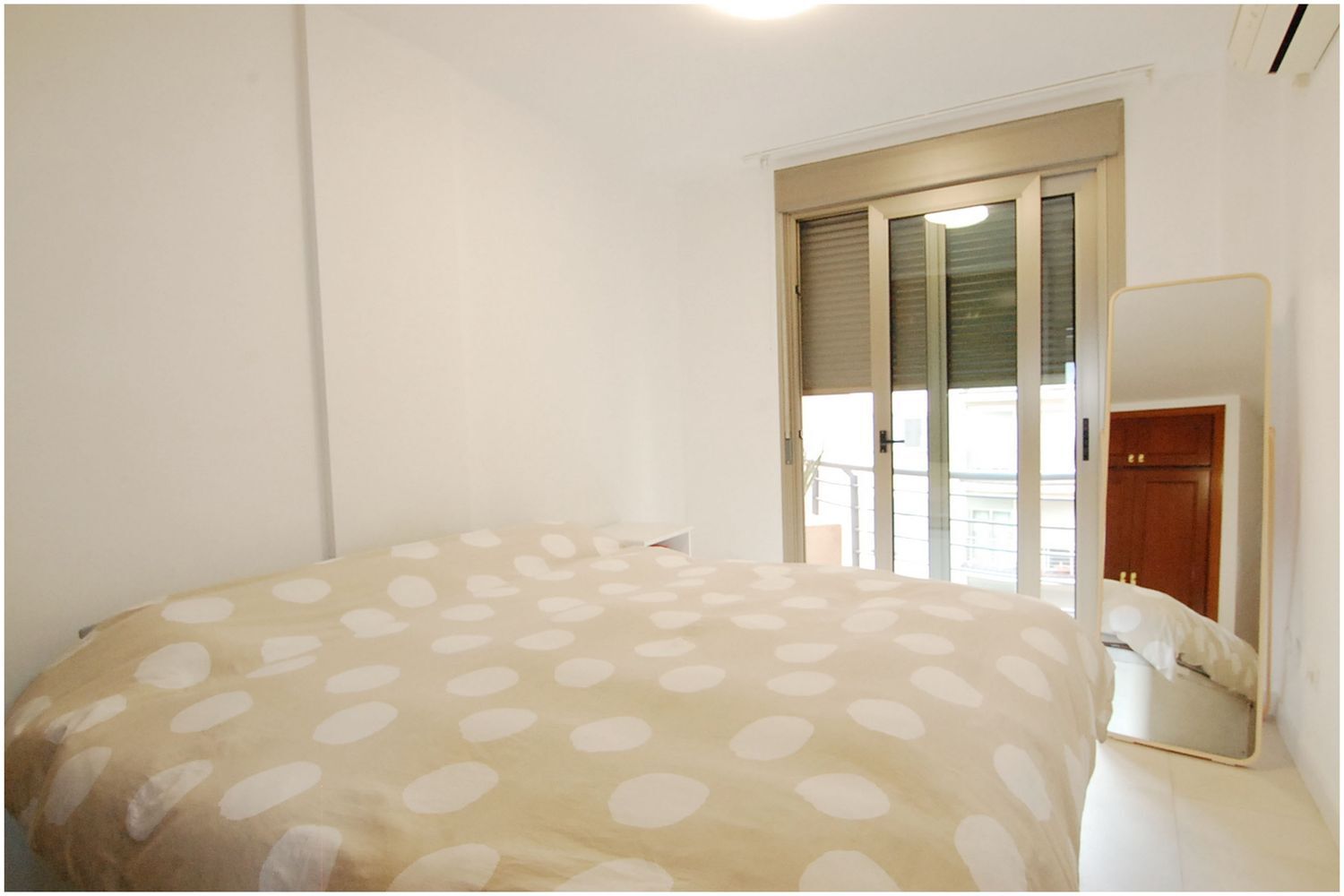 Pisos-Venta-Santa Cruz de Tenerife-2092501-Foto-14