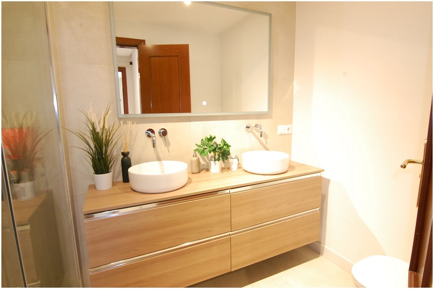 Pisos-Venta-Santa Cruz de Tenerife-2092501-Foto-16