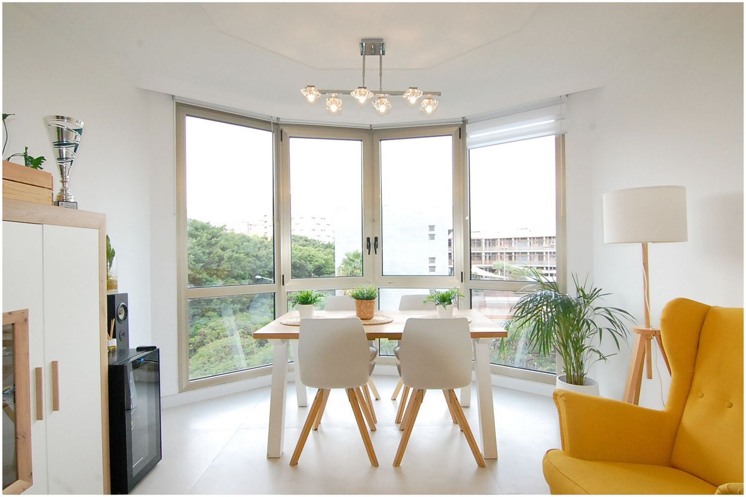 Pisos-Venta-Santa Cruz de Tenerife-2092501-Foto-18