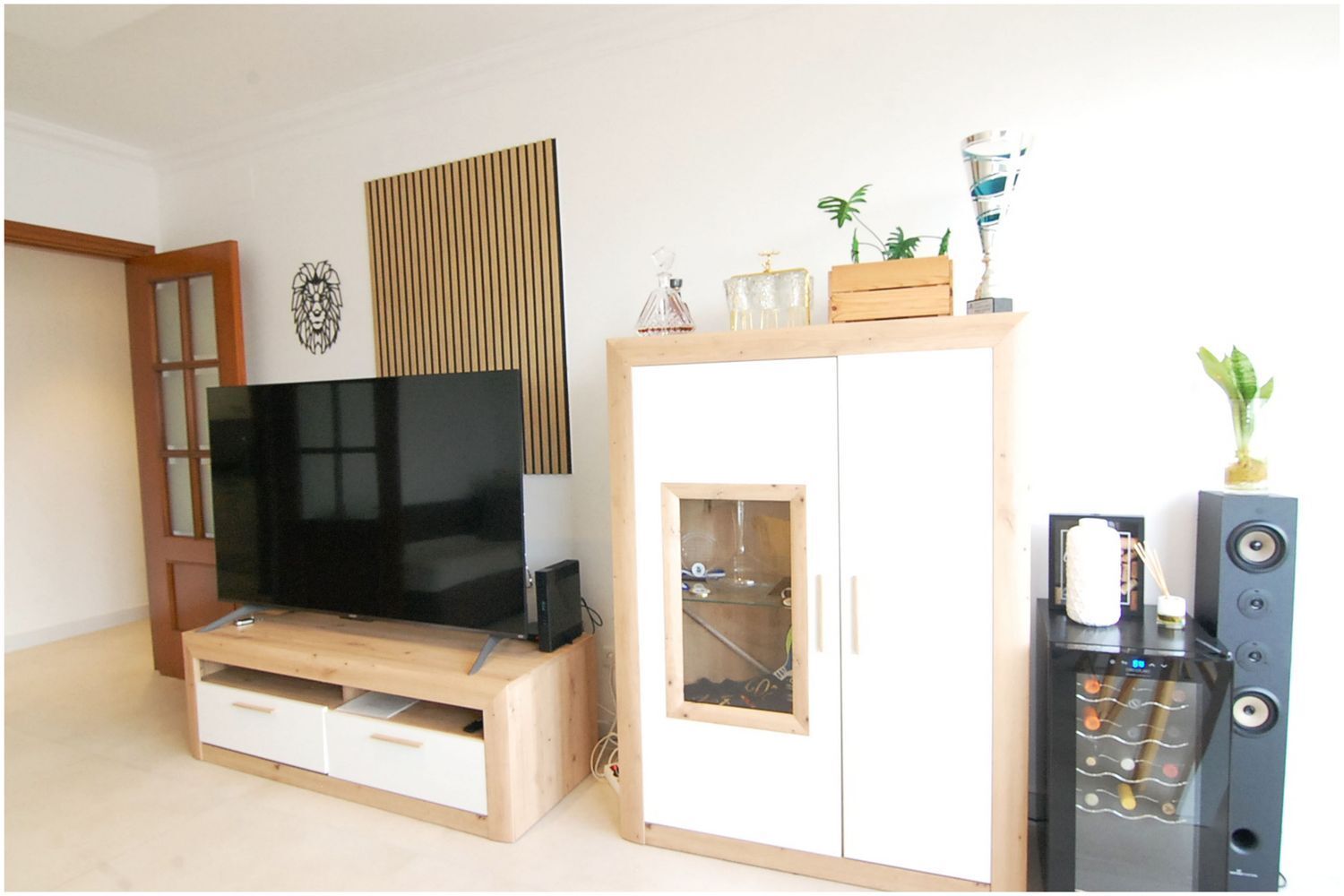 Pisos-Venta-Santa Cruz de Tenerife-2092501-Foto-21