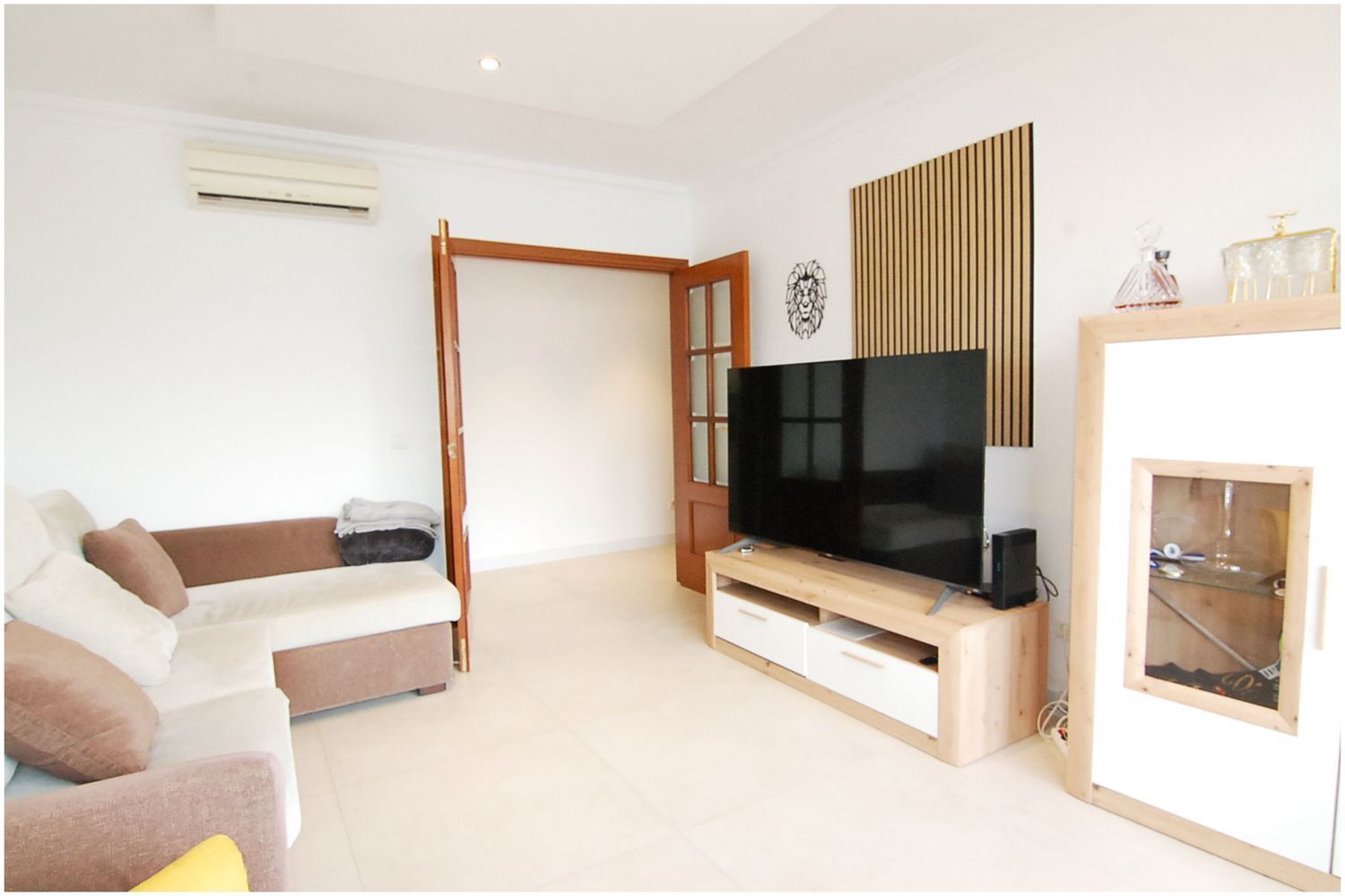 Pisos-Venta-Santa Cruz de Tenerife-2092501-Foto-23