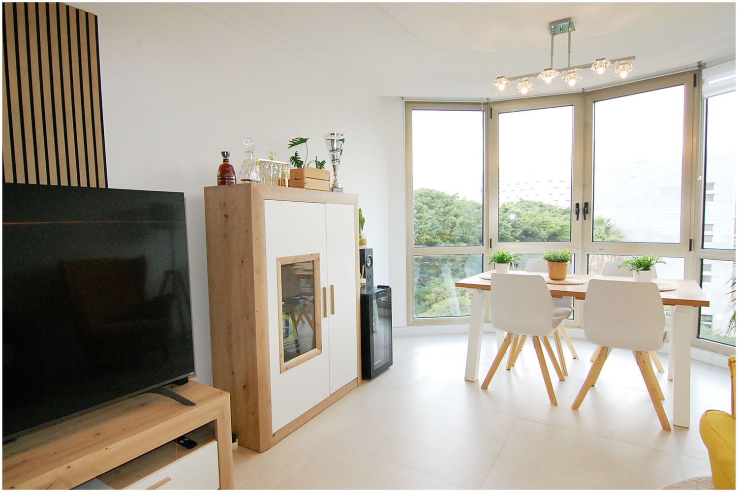 Pisos-Venta-Santa Cruz de Tenerife-2092501-Foto-19