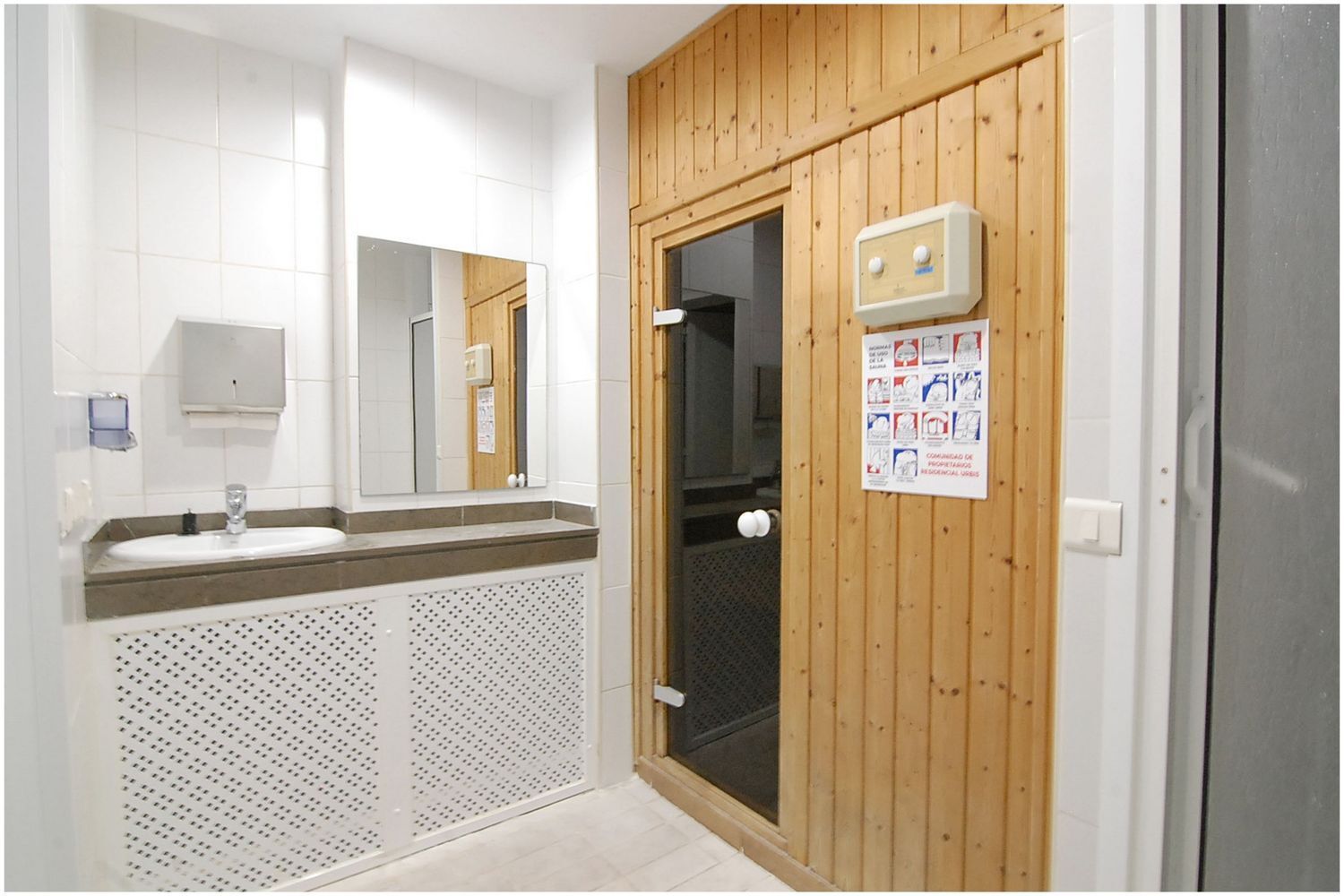 Pisos-Venta-Santa Cruz de Tenerife-2092501-Foto-28