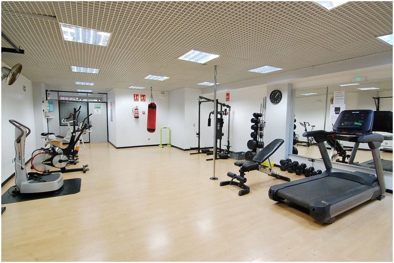 Pisos-Venta-Santa Cruz de Tenerife-2092501-Foto-26