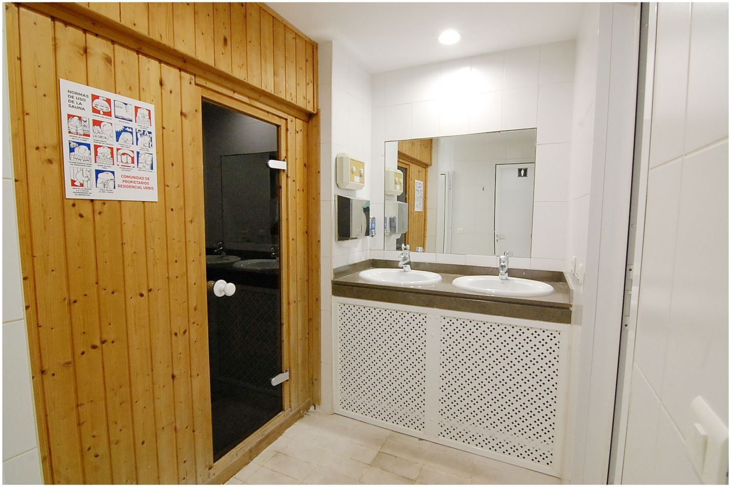 Pisos-Venta-Santa Cruz de Tenerife-2092501-Foto-27