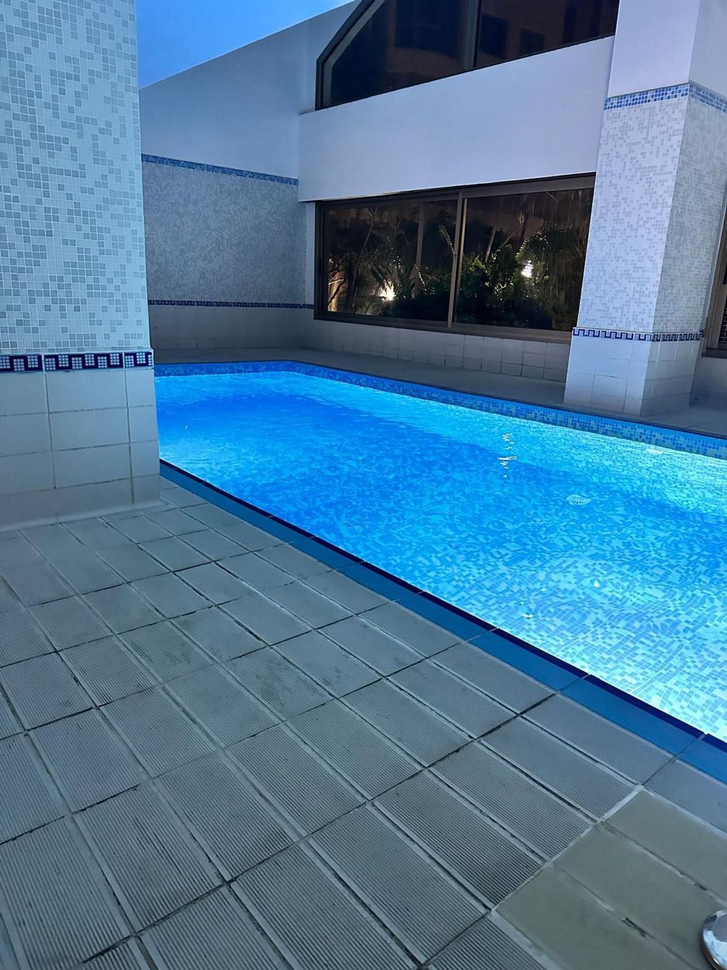 Pisos-Venta-Santa Cruz de Tenerife-2092501-Foto-24