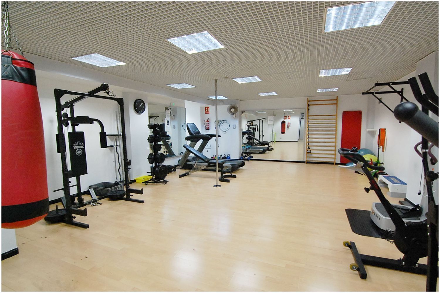 Pisos-Venta-Santa Cruz de Tenerife-2092501-Foto-25