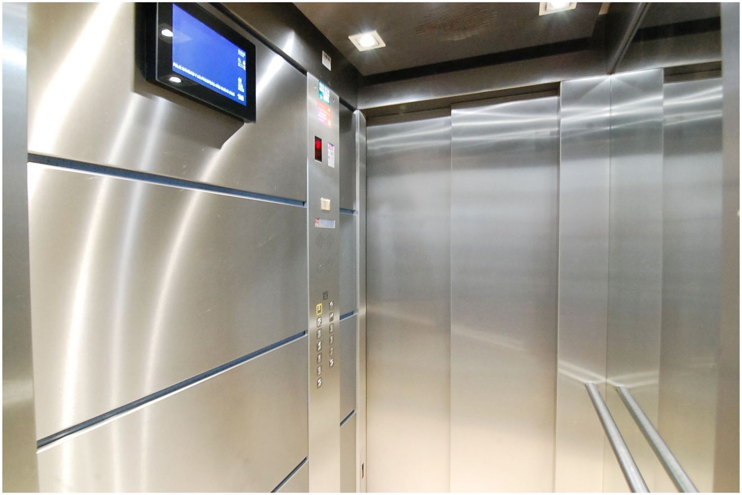 Pisos-Venta-Santa Cruz de Tenerife-2092501-Foto-29