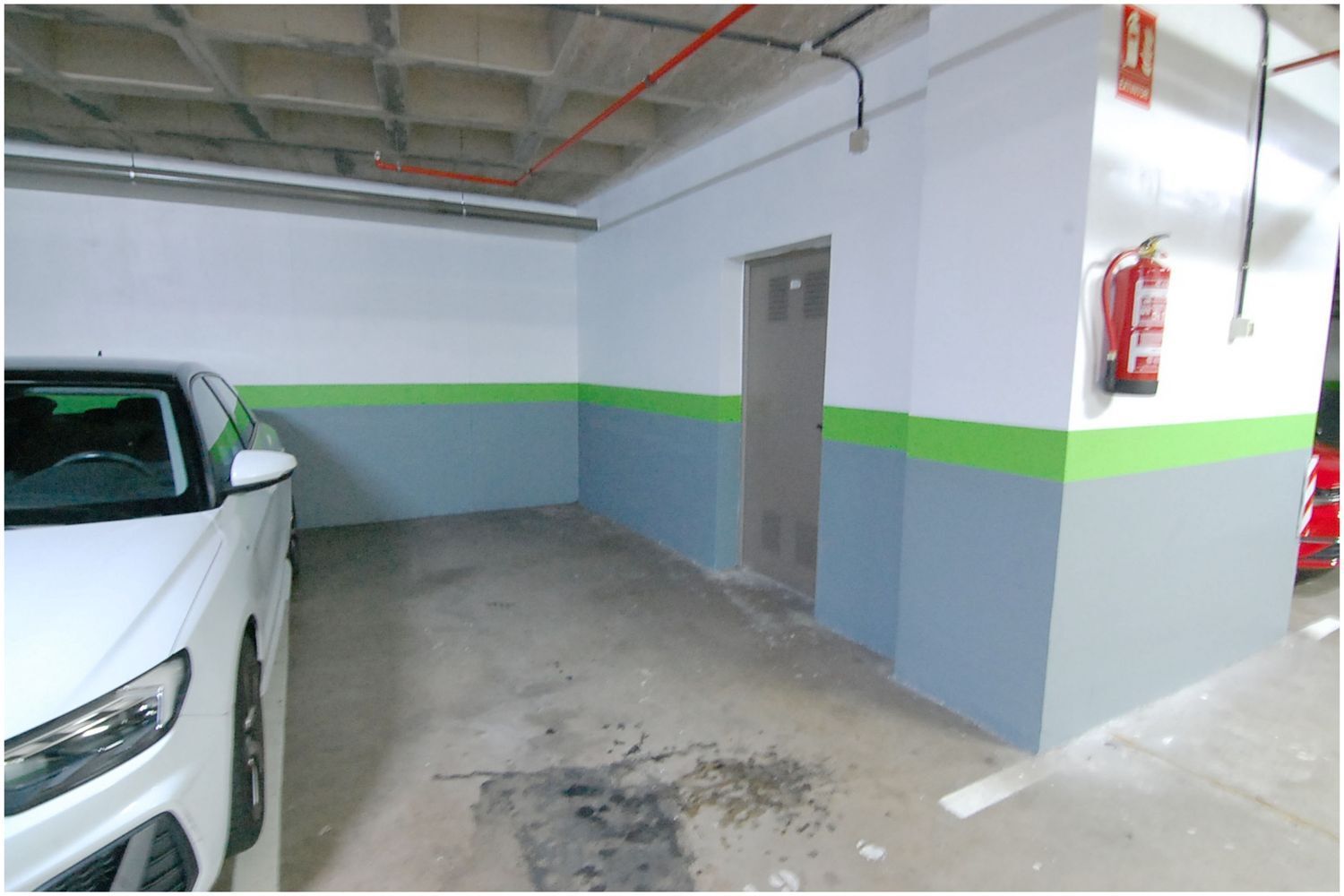 Pisos-Venta-Santa Cruz de Tenerife-2092501-Foto-32