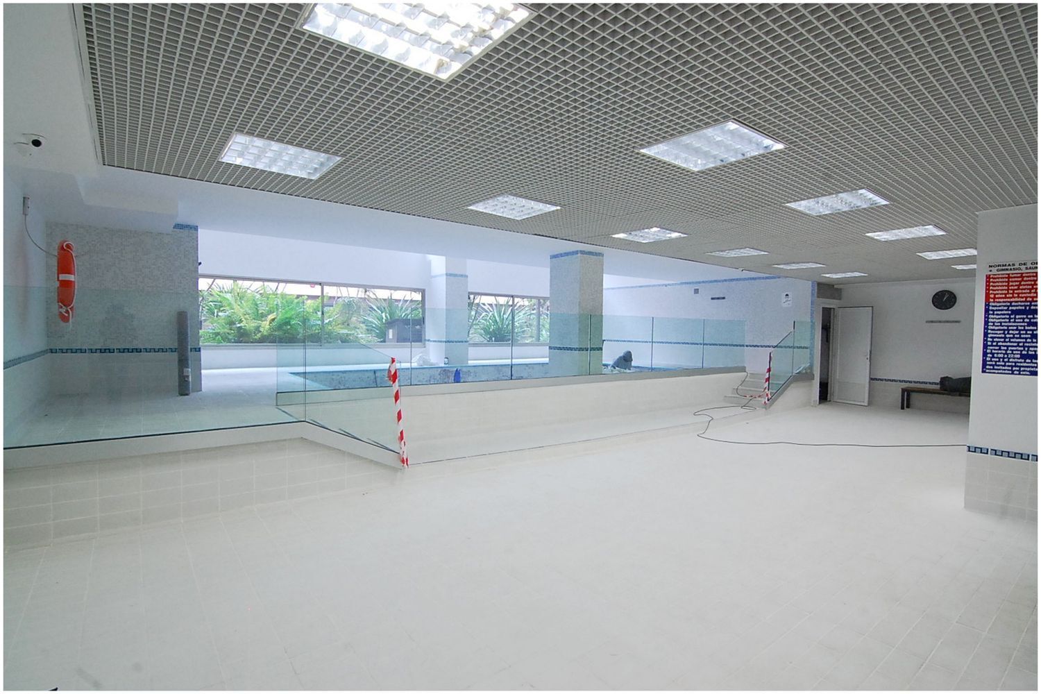 Pisos-Venta-Santa Cruz de Tenerife-2092501-Foto-30