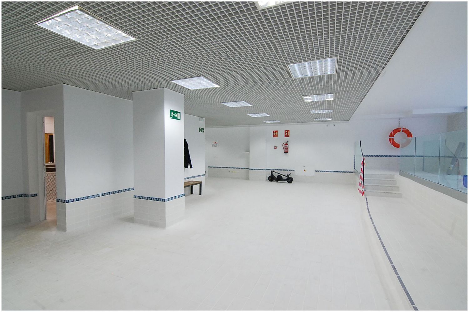 Pisos-Venta-Santa Cruz de Tenerife-2092501-Foto-31