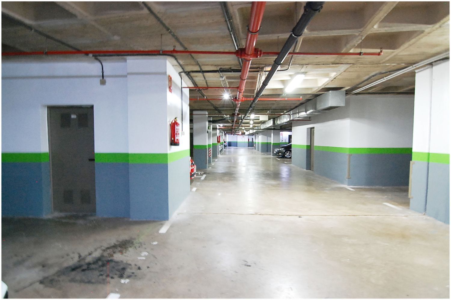 Pisos-Venta-Santa Cruz de Tenerife-2092501-Foto-33