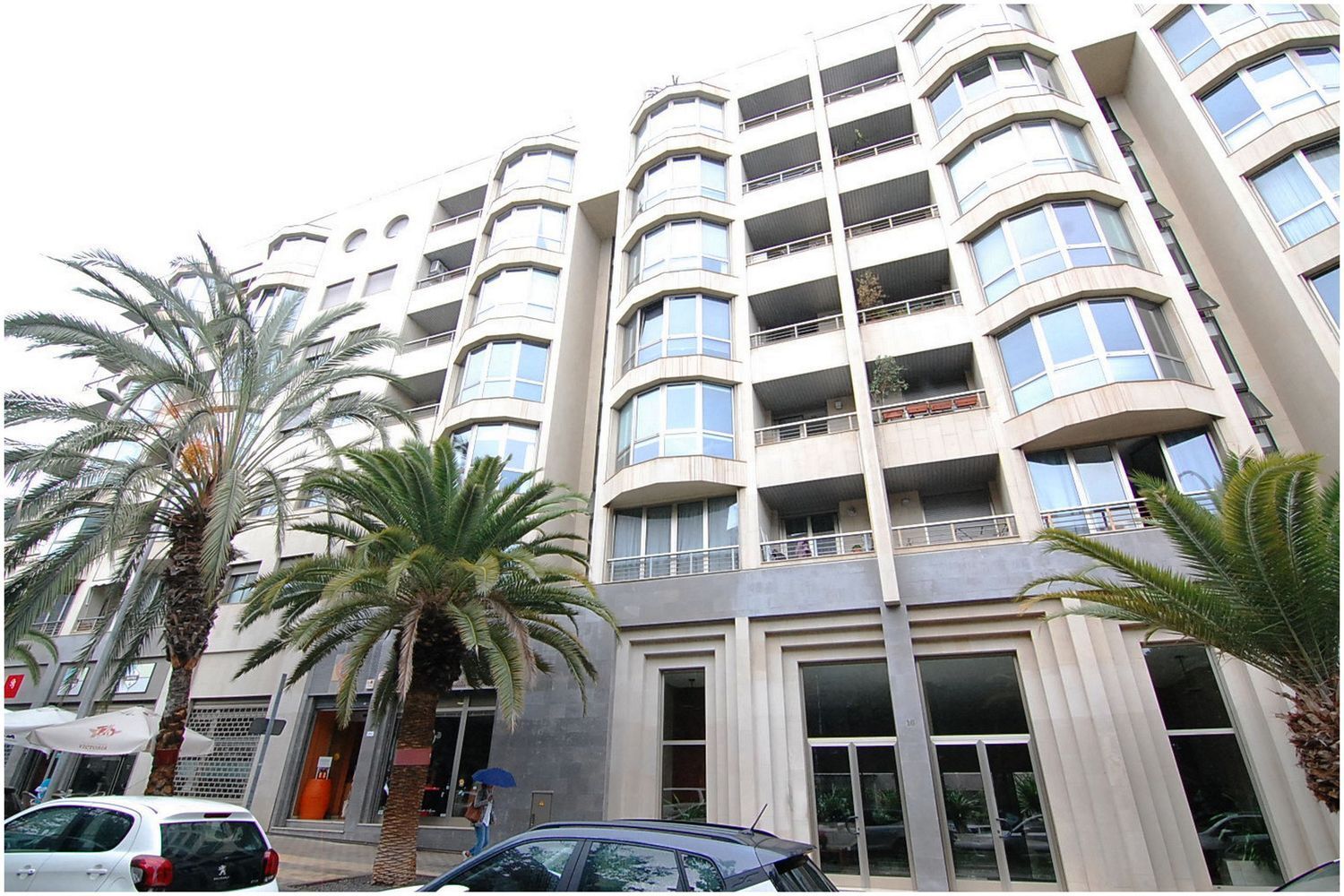 Pisos-Venta-Santa Cruz de Tenerife-2092501-Foto-37