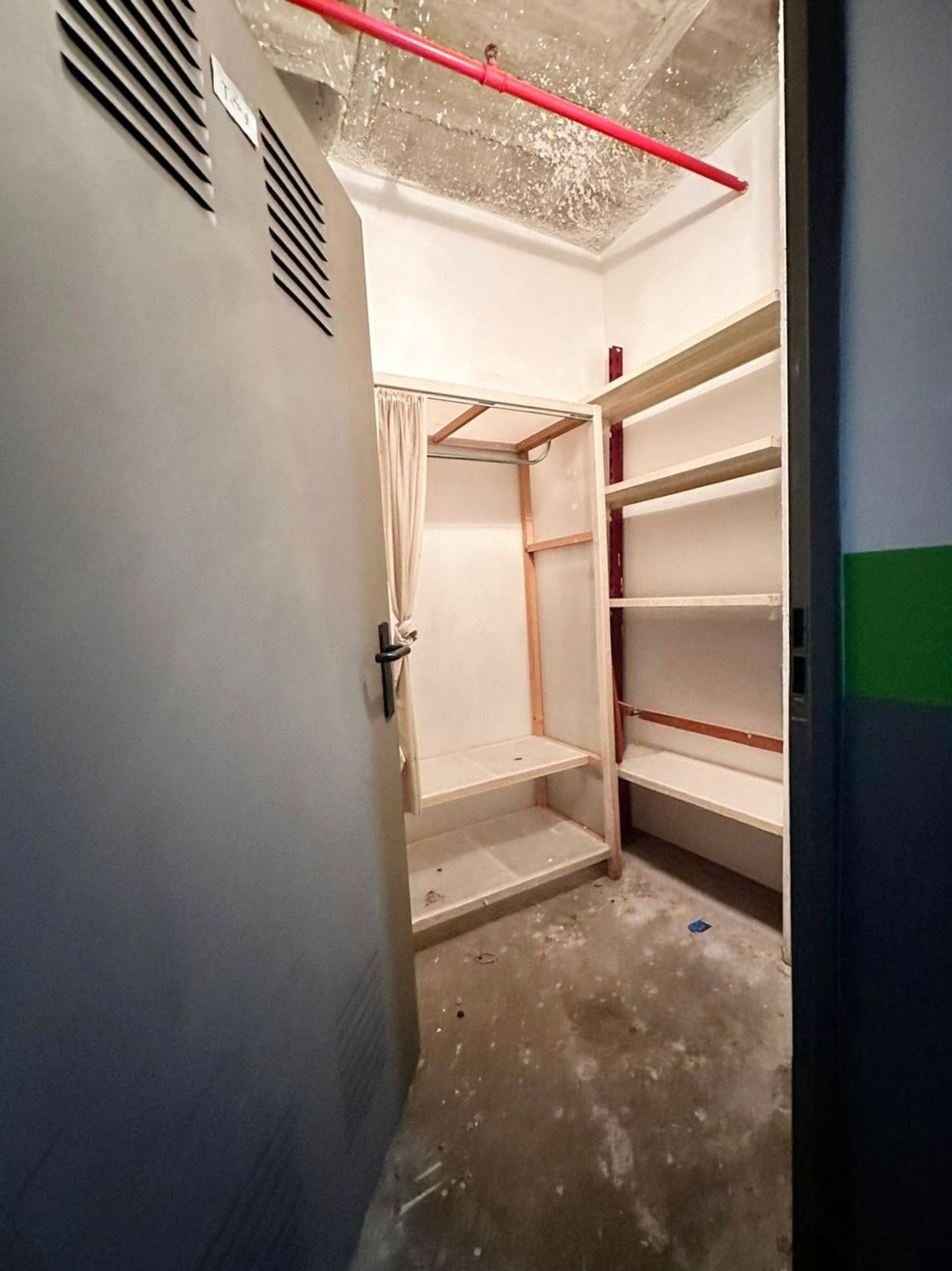 Pisos-Venta-Santa Cruz de Tenerife-2092501-Foto-35