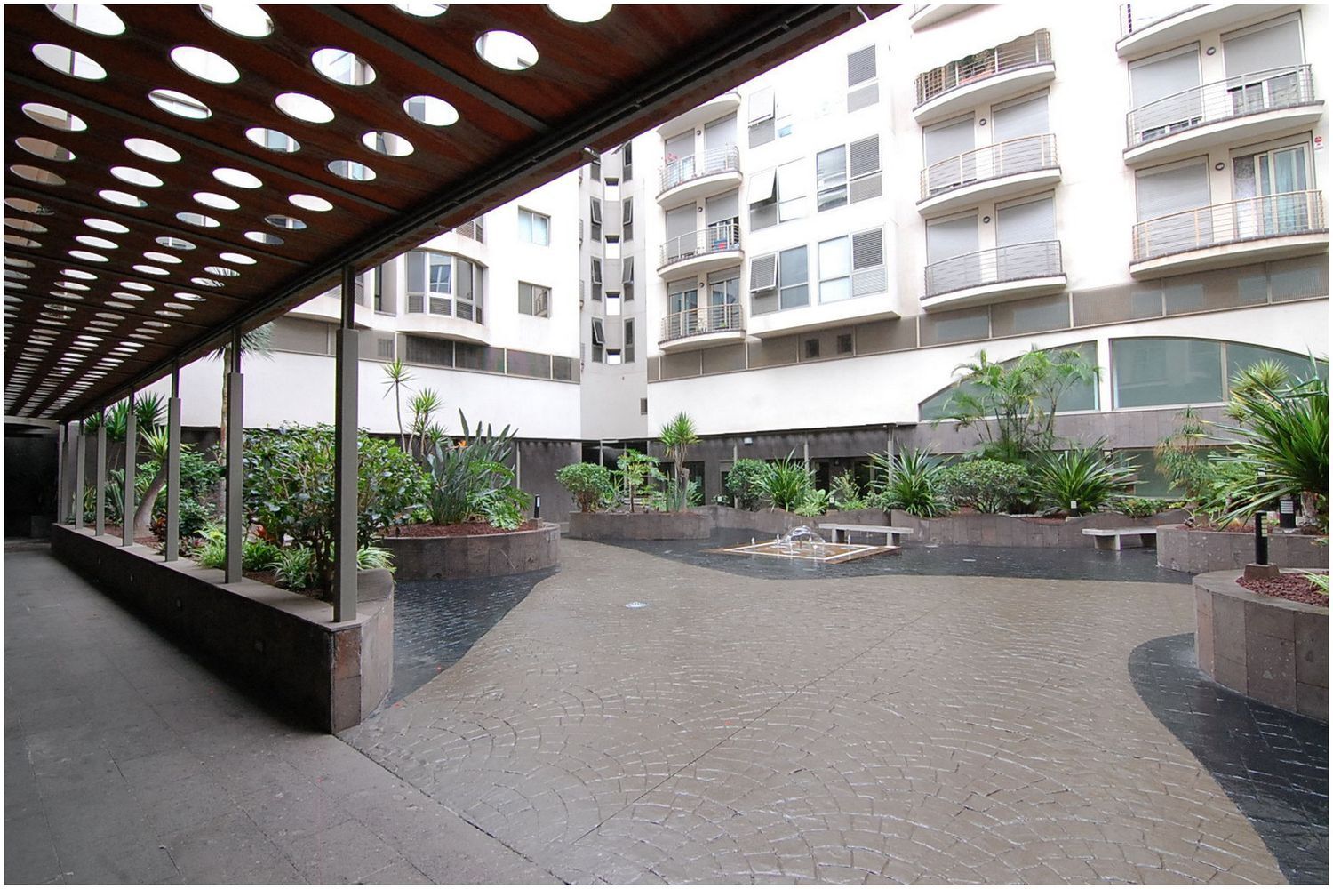 Pisos-Venta-Santa Cruz de Tenerife-2092501-Foto-38