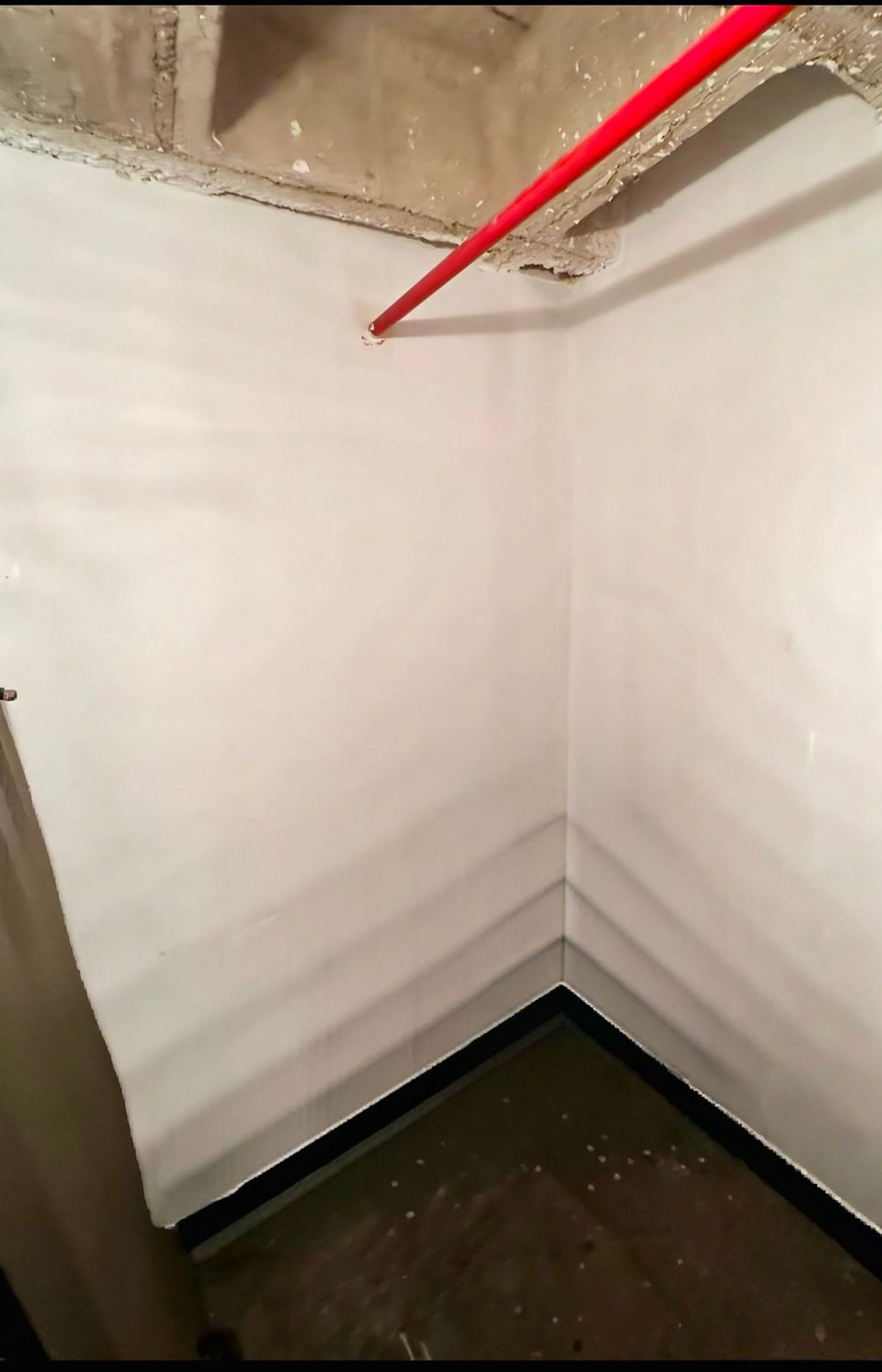 Pisos-Venta-Santa Cruz de Tenerife-2092501-Foto-36