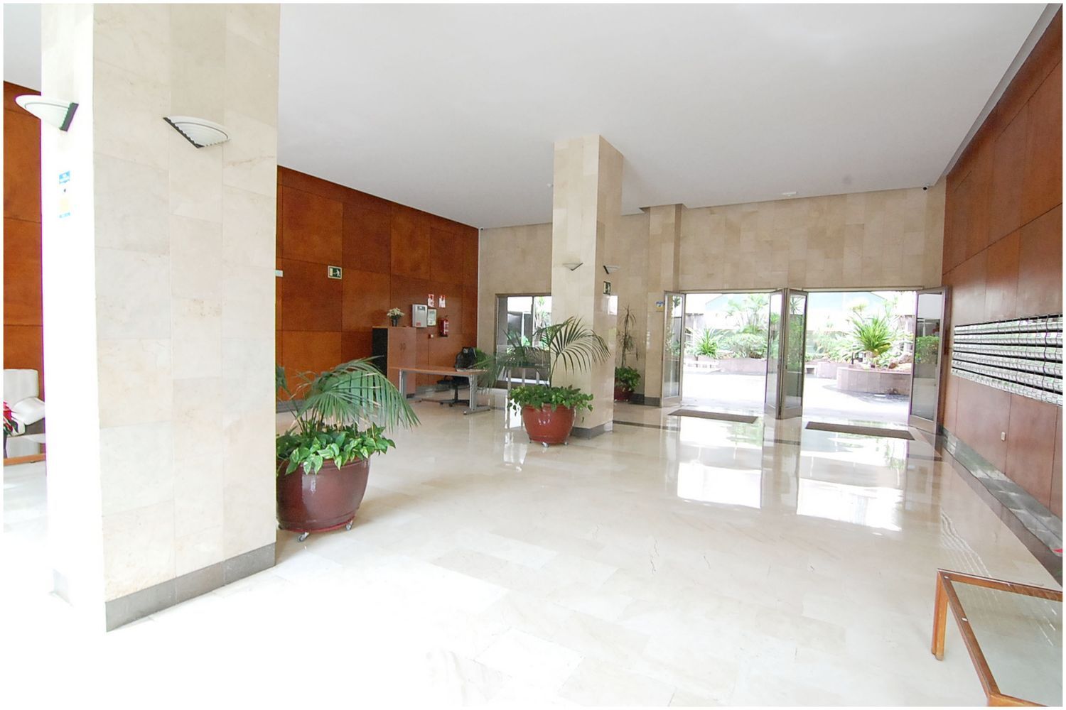 Pisos-Venta-Santa Cruz de Tenerife-2092501-Foto-39