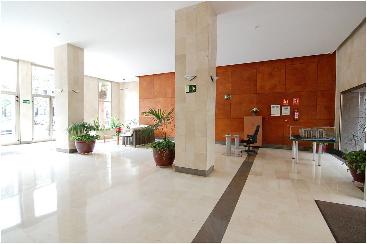 Pisos-Venta-Santa Cruz de Tenerife-2092501-Foto-40