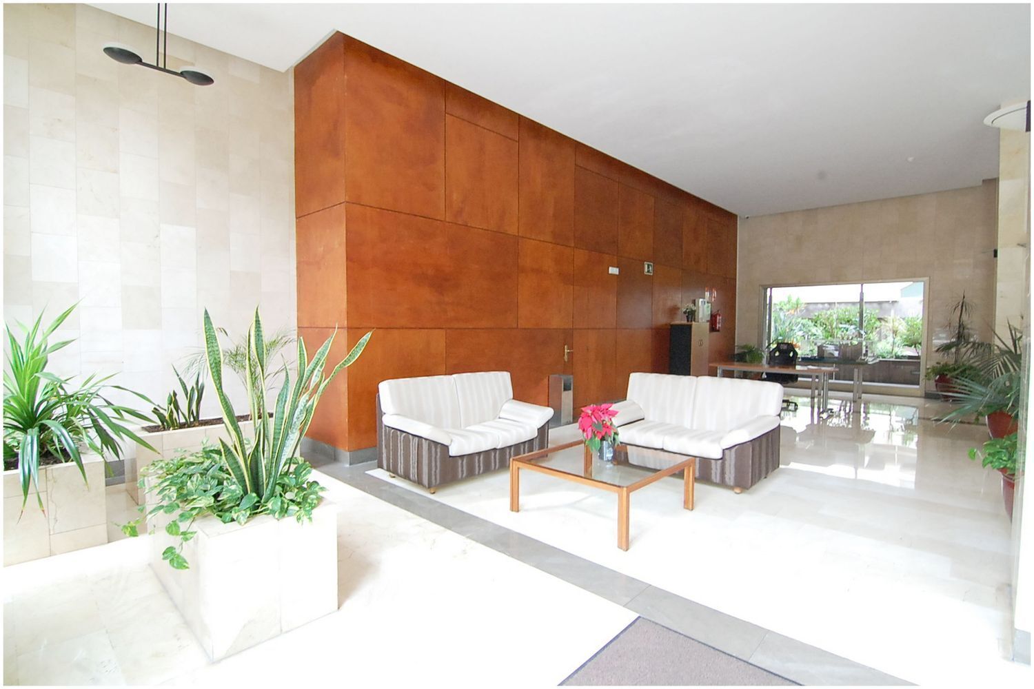 Pisos-Venta-Santa Cruz de Tenerife-2092501-Foto-42