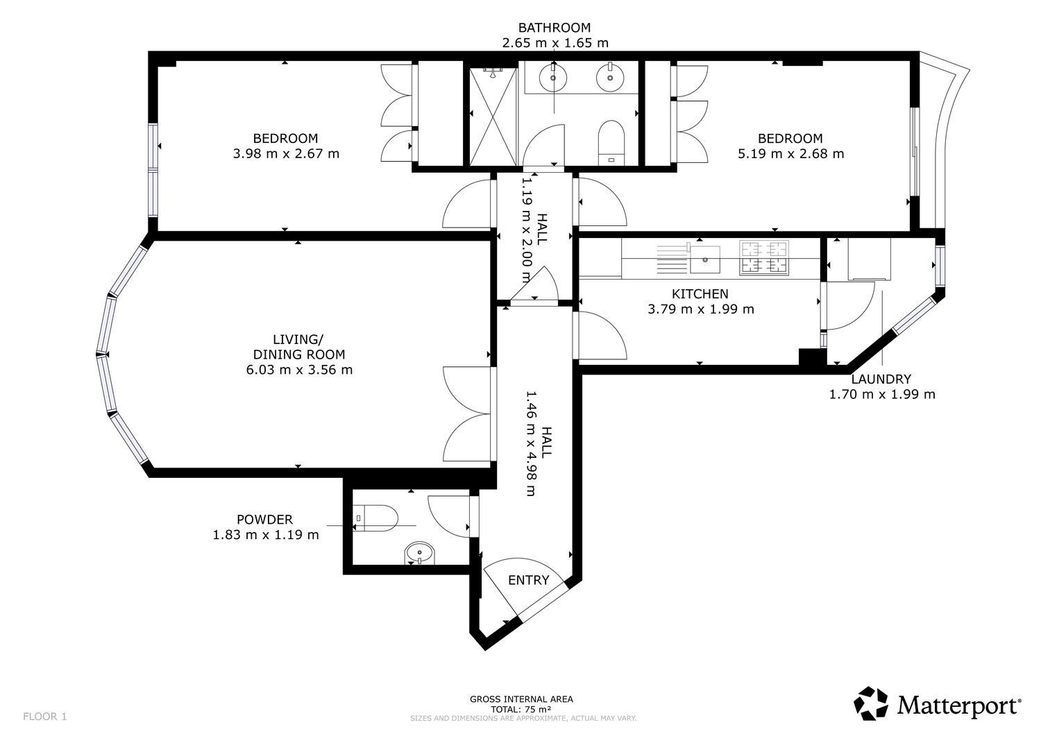 Pisos-Venta-Santa Cruz de Tenerife-2092501-Foto-44