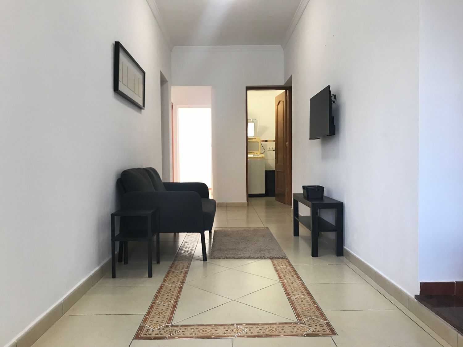 Casas o chalets-Alquiler-Arico-2092504-Foto-3