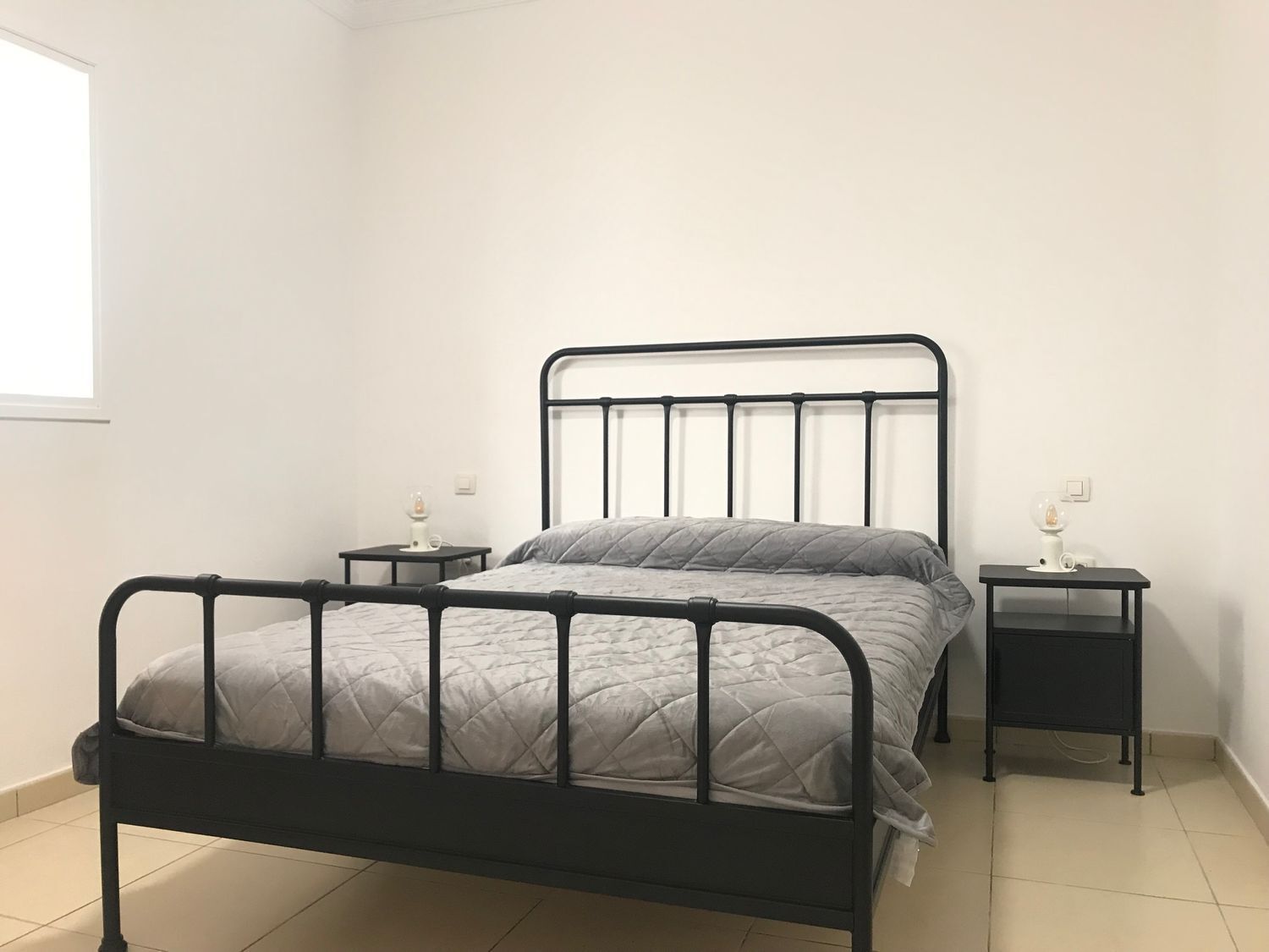 Casas o chalets-Alquiler-Arico-2092504-Foto-7