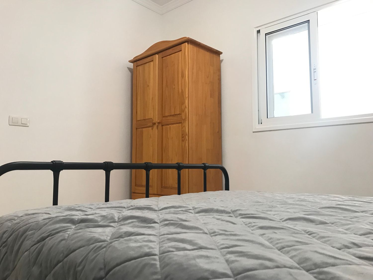 Casas o chalets-Alquiler-Arico-2092504-Foto-8