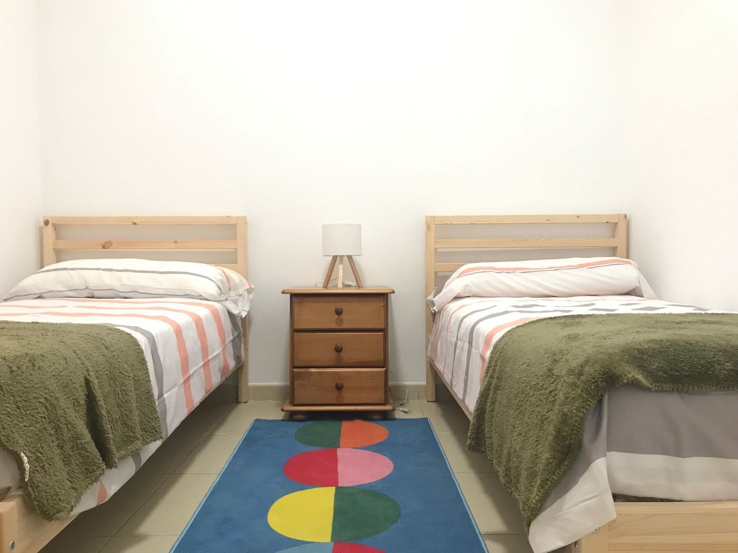 Casas o chalets-Alquiler-Arico-2092504-Foto-9