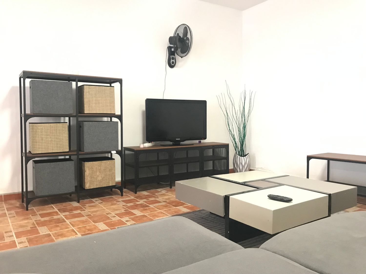 Casas o chalets-Alquiler-Arico-2092504-Foto-13