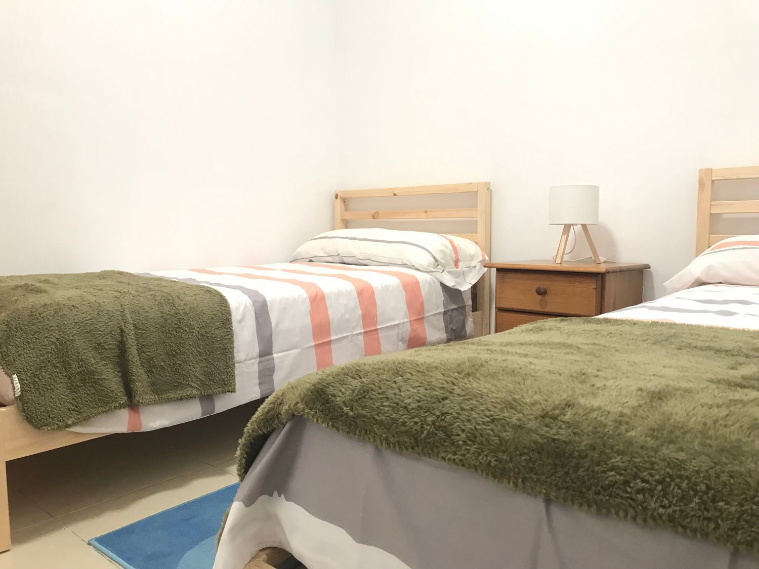 Casas o chalets-Alquiler-Arico-2092504-Foto-10