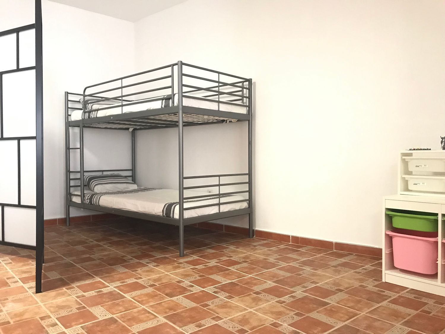 Casas o chalets-Alquiler-Arico-2092504-Foto-11