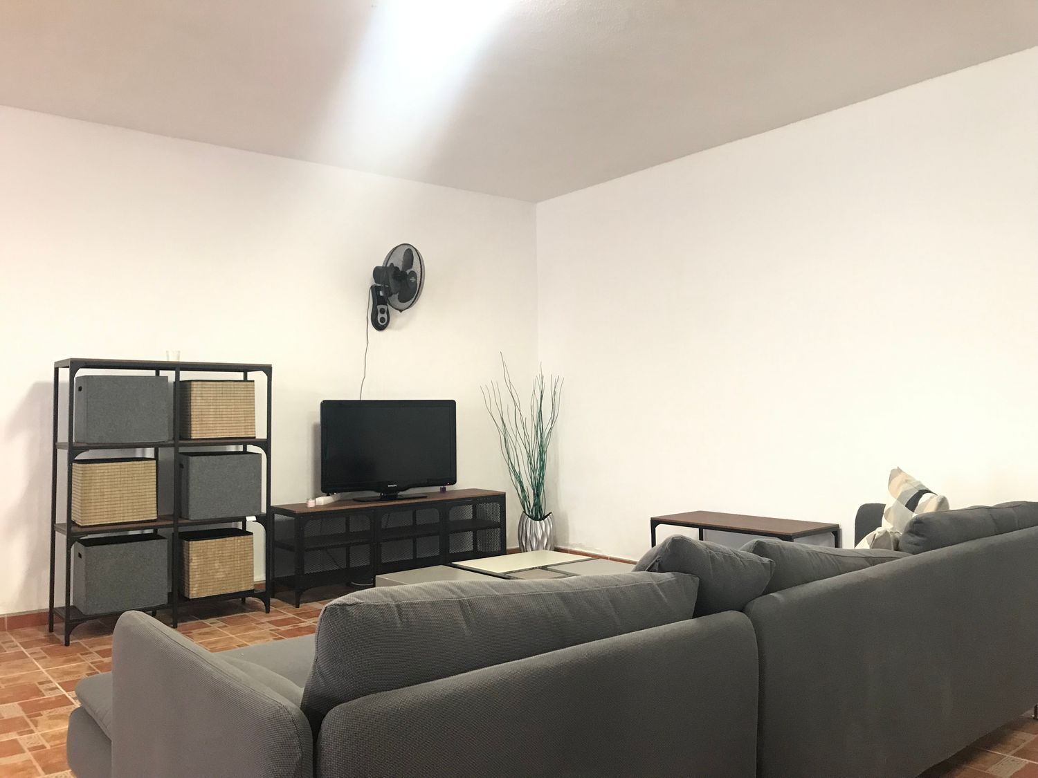 Casas o chalets-Alquiler-Arico-2092504-Foto-12