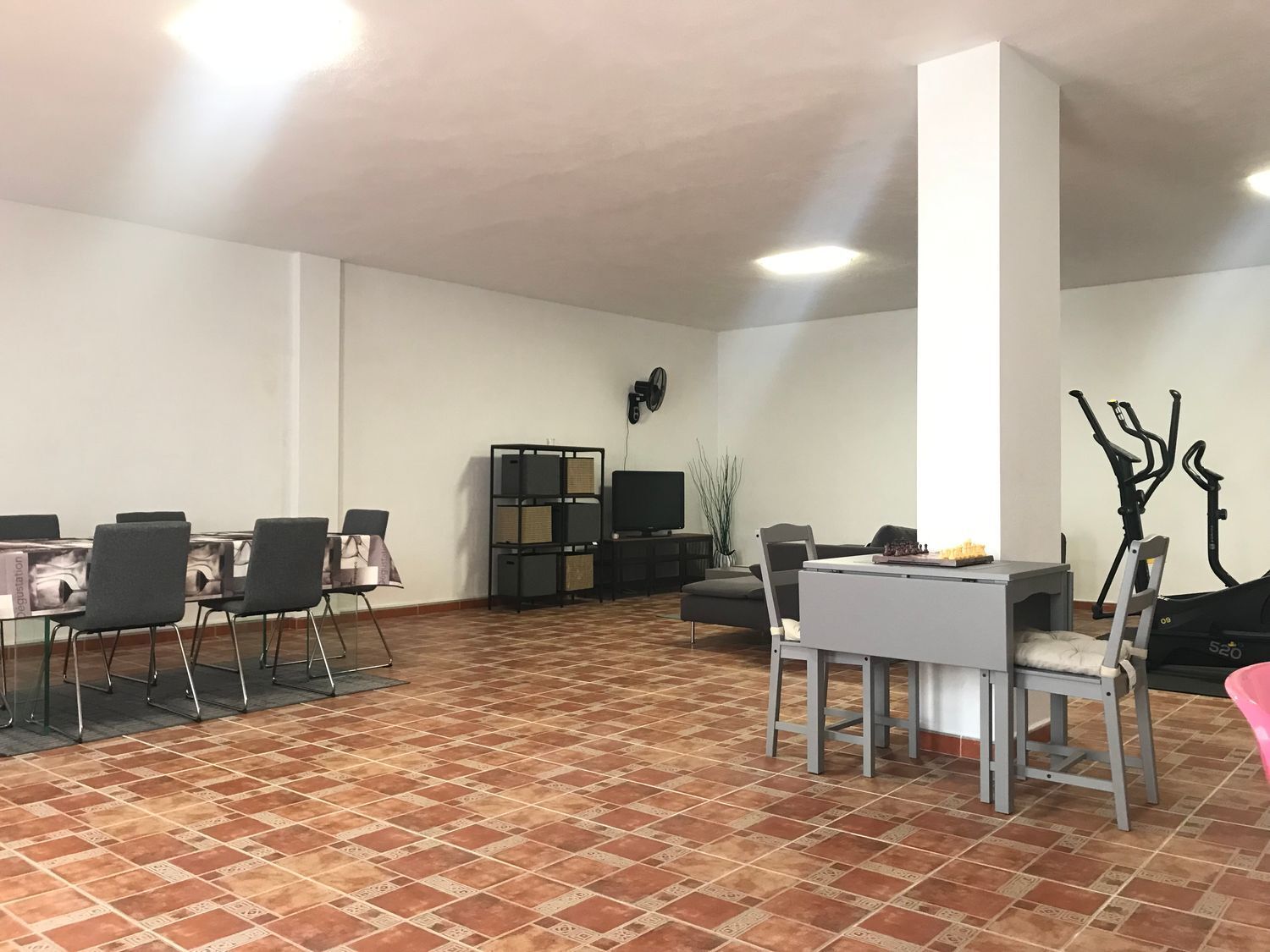 Casas o chalets-Alquiler-Arico-2092504-Foto-14