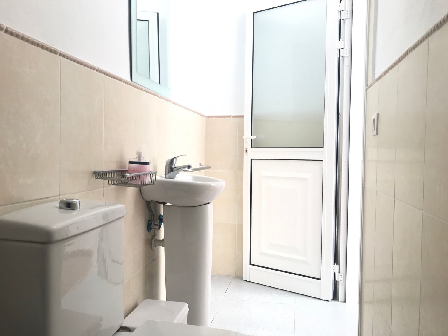 Casas o chalets-Alquiler-Arico-2092504-Foto-18