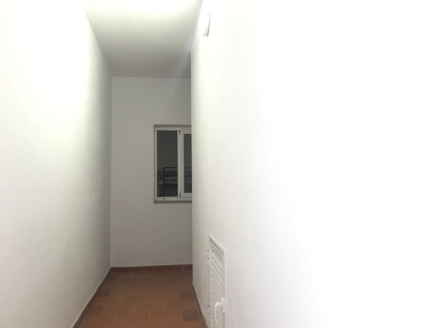 Casas o chalets-Alquiler-Arico-2092504-Foto-21