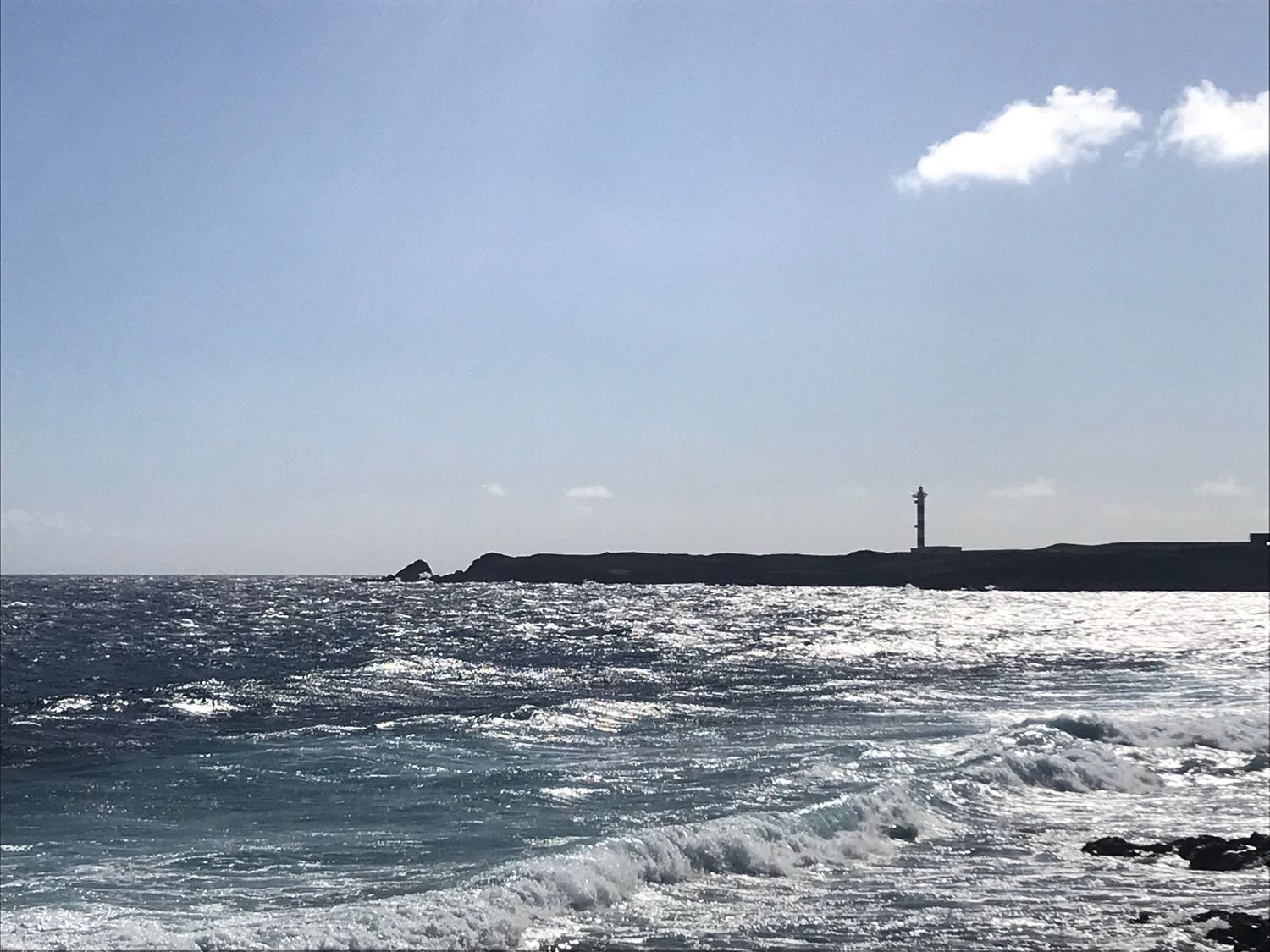 Casas o chalets-Alquiler-Arico-2092504-Foto-24