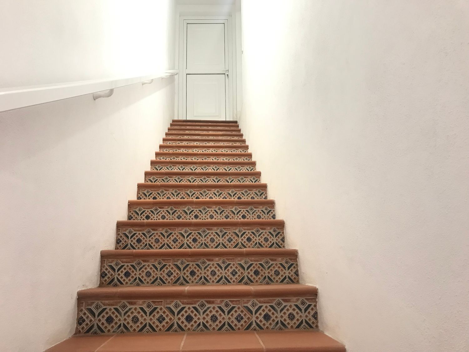 Casas o chalets-Alquiler-Arico-2092504-Foto-22