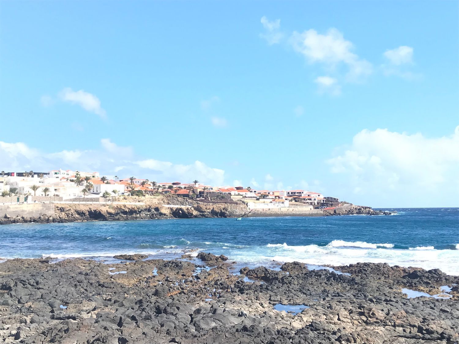 Casas o chalets-Alquiler-Arico-2092504-Foto-23