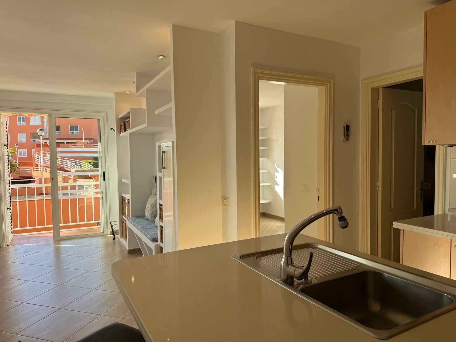 Pisos-Venta-Candelaria-2092507-Foto-2