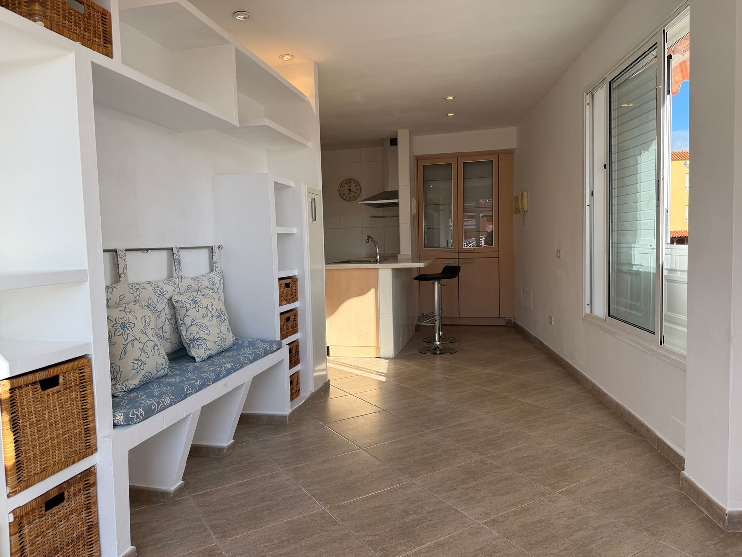 Pisos-Venta-Candelaria-2092507-Foto-4