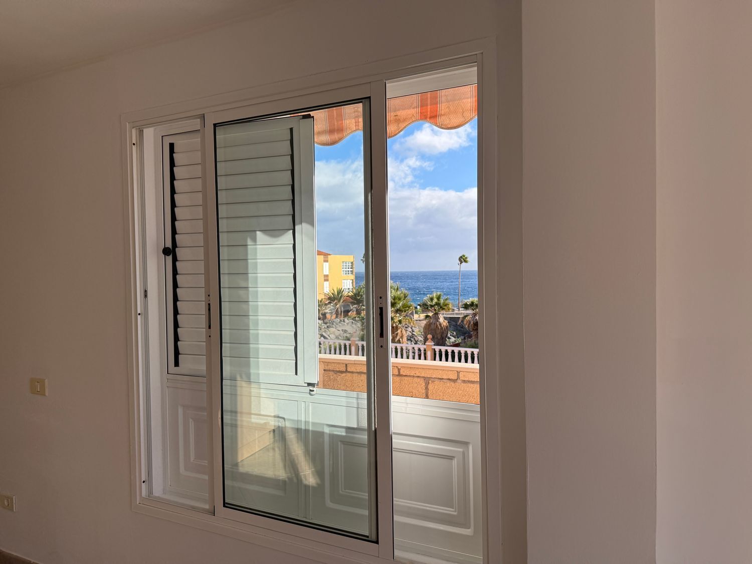 Pisos-Venta-Candelaria-2092507-Foto-5