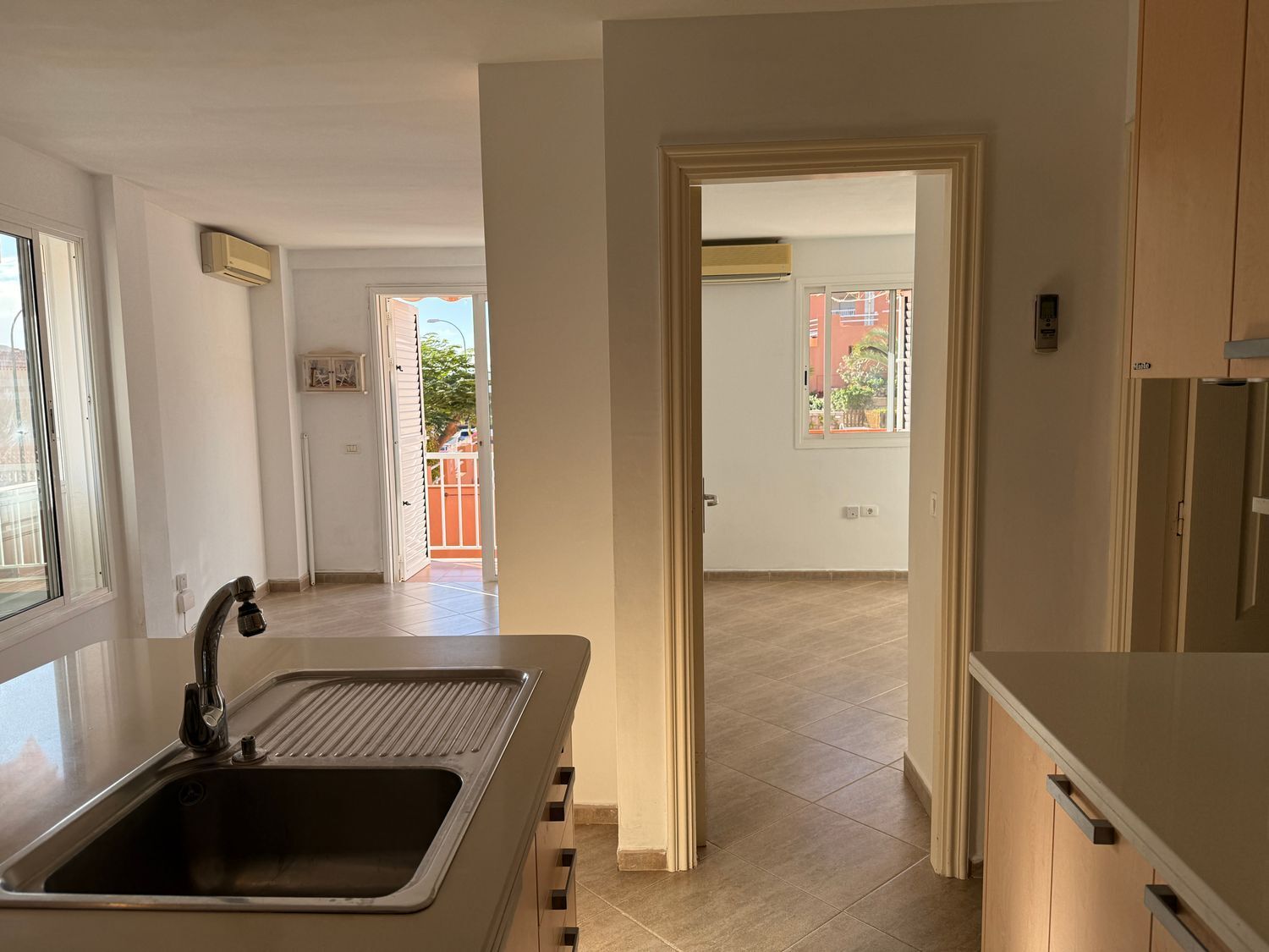 Pisos-Venta-Candelaria-2092507-Foto-3