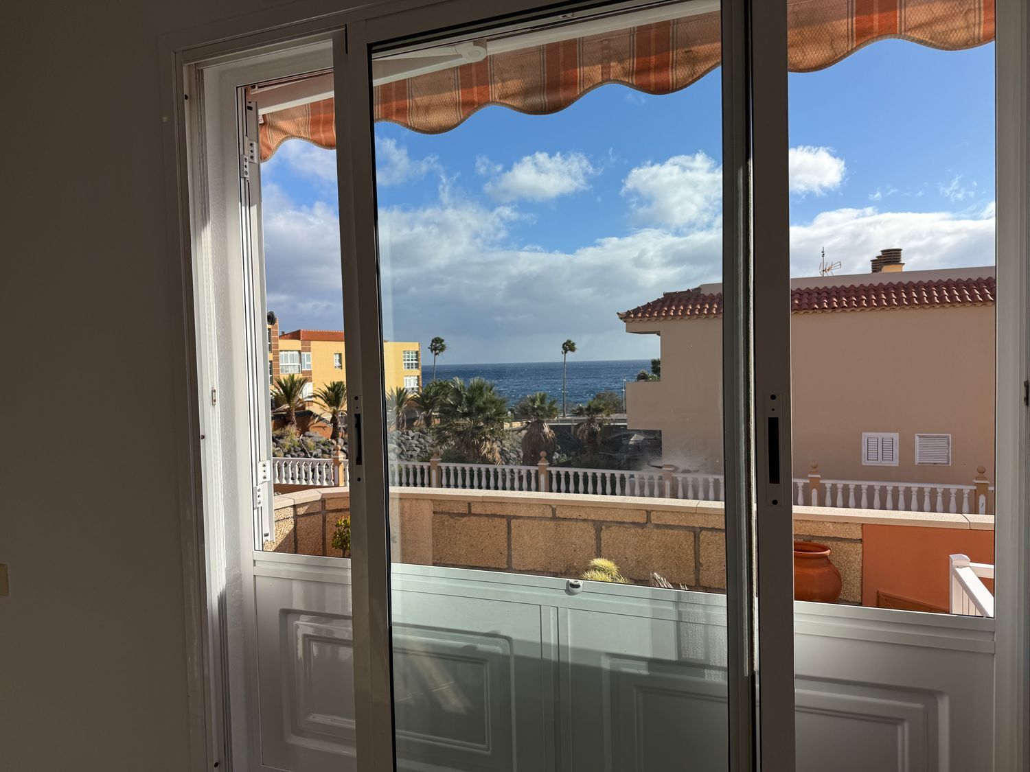 Pisos-Venta-Candelaria-2092507-Foto-9