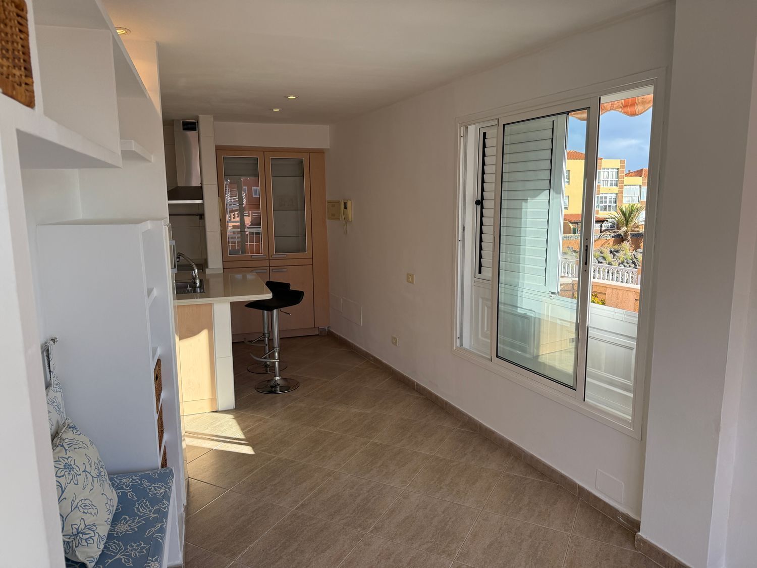 Pisos-Venta-Candelaria-2092507-Foto-10