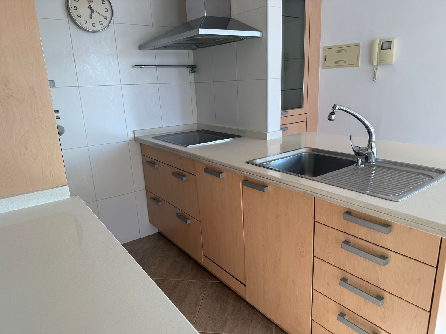 Pisos-Venta-Candelaria-2092507-Foto-15