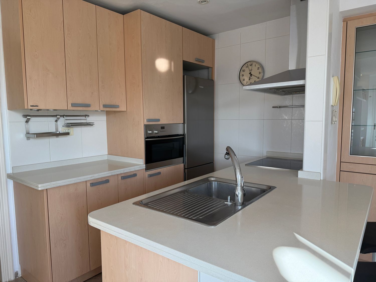 Pisos-Venta-Candelaria-2092507-Foto-14