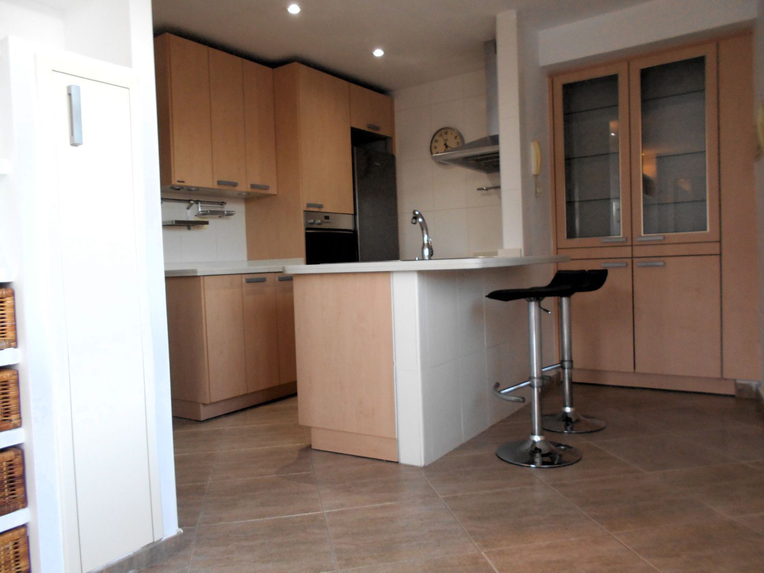 Pisos-Venta-Candelaria-2092507-Foto-13