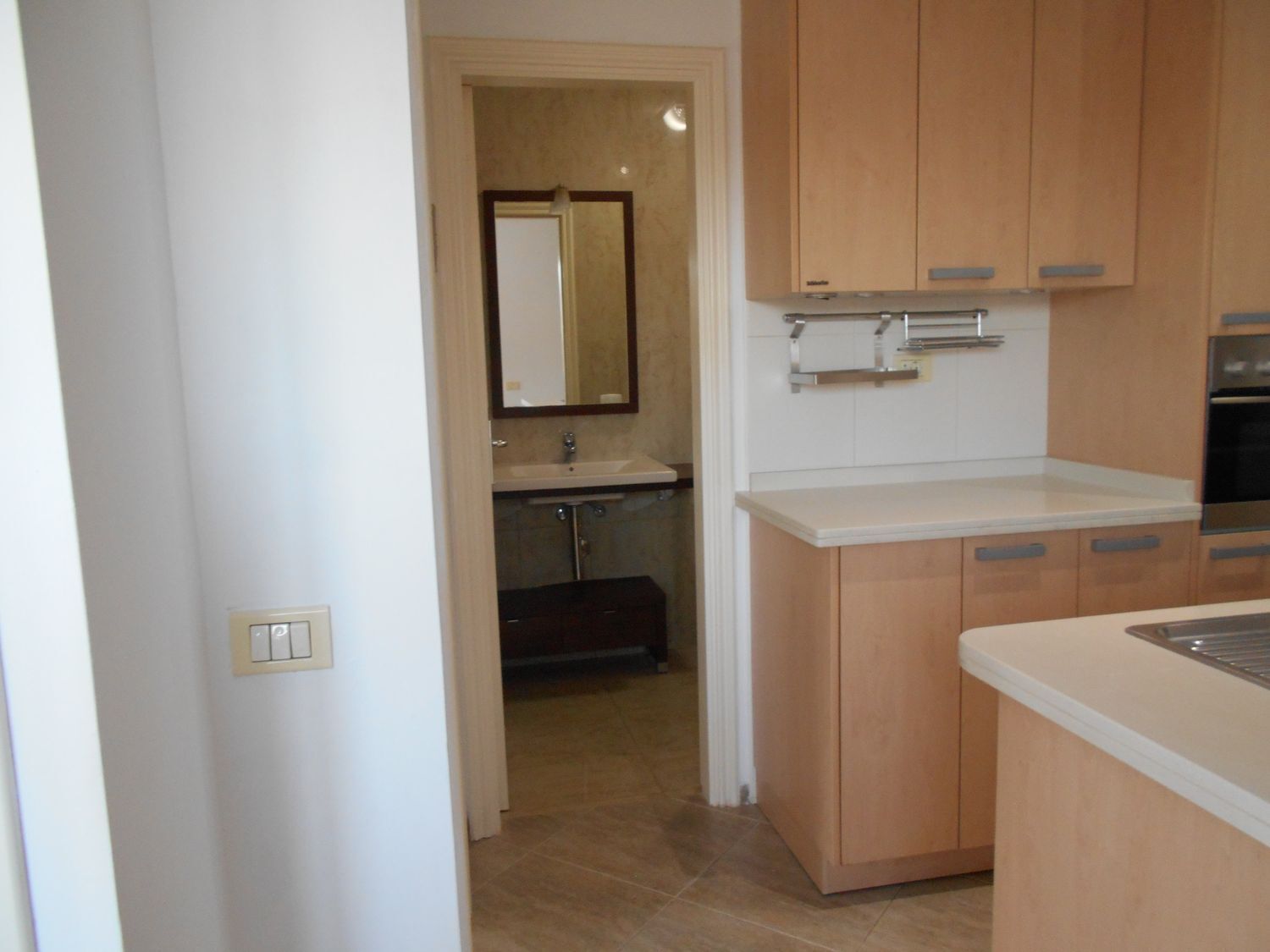 Pisos-Venta-Candelaria-2092507-Foto-17