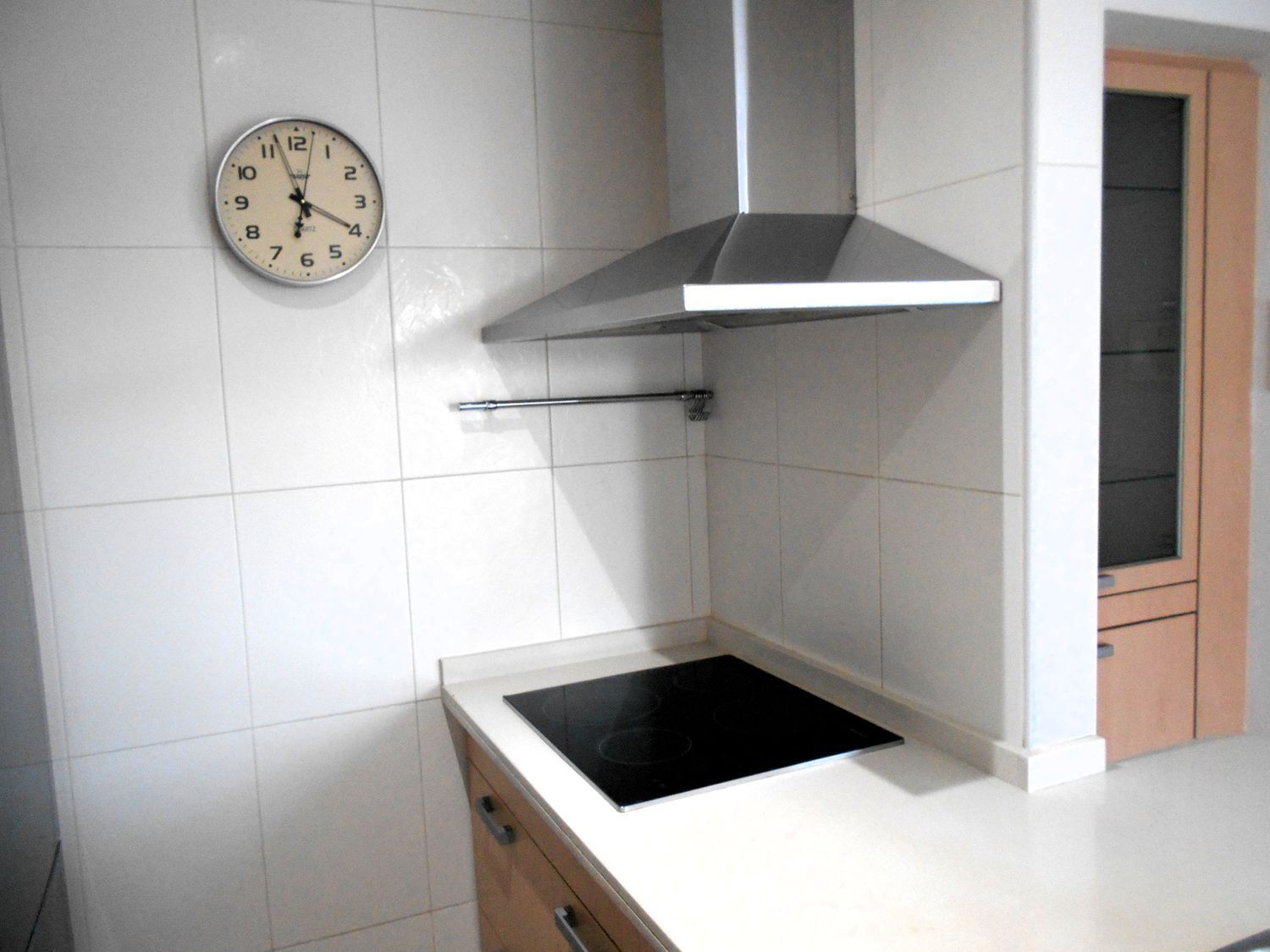 Pisos-Venta-Candelaria-2092507-Foto-19