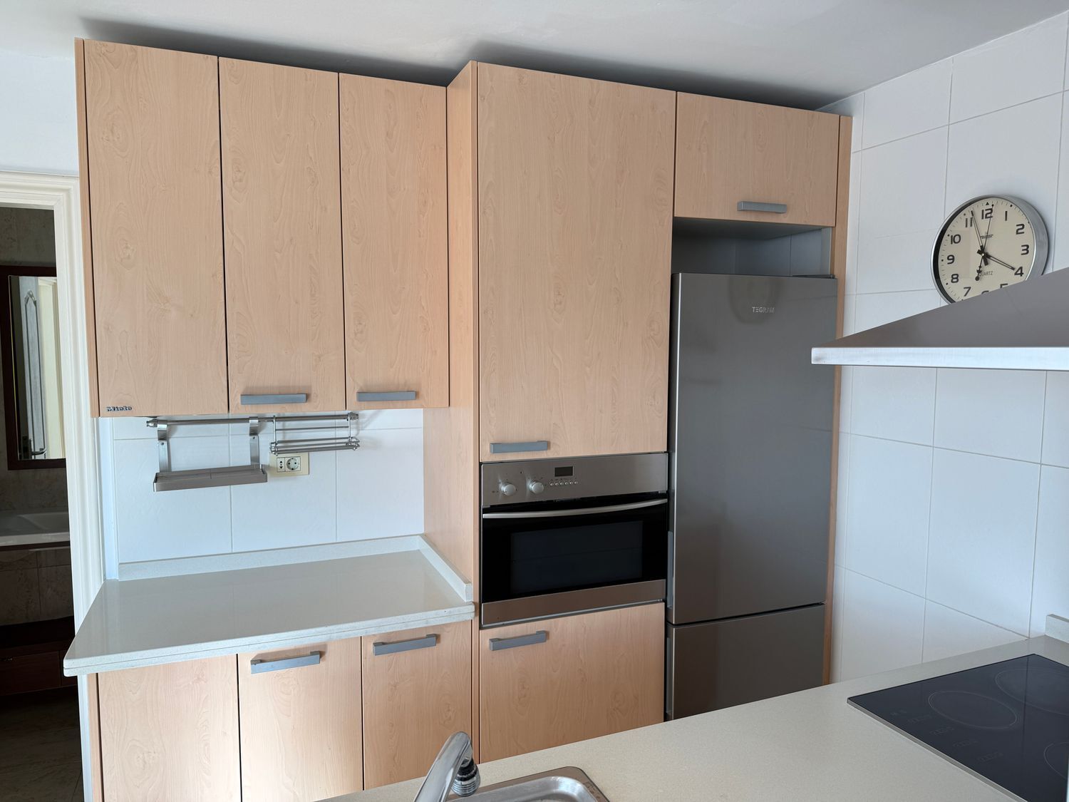 Pisos-Venta-Candelaria-2092507-Foto-18